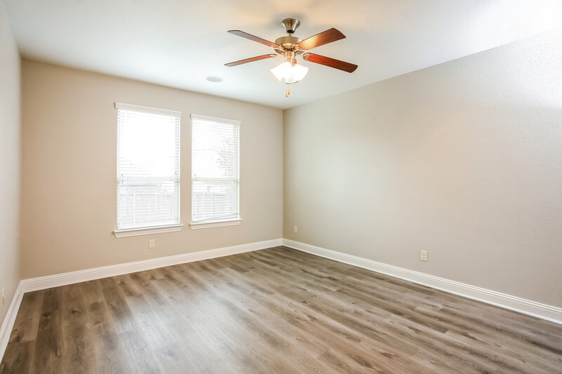 2,570/Mo, 2405 Comal Ct Royse City, TX 75189 Misc View 11