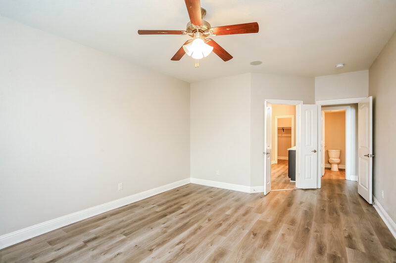 2,570/Mo, 2405 Comal Ct Royse City, TX 75189 Misc View 12