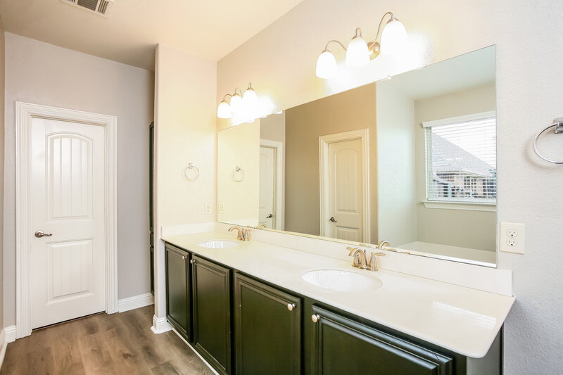 2,570/Mo, 2405 Comal Ct Royse City, TX 75189 Misc View 13