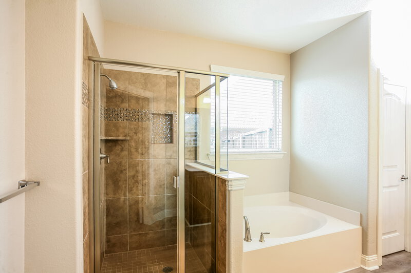 2,570/Mo, 2405 Comal Ct Royse City, TX 75189 Misc View 14