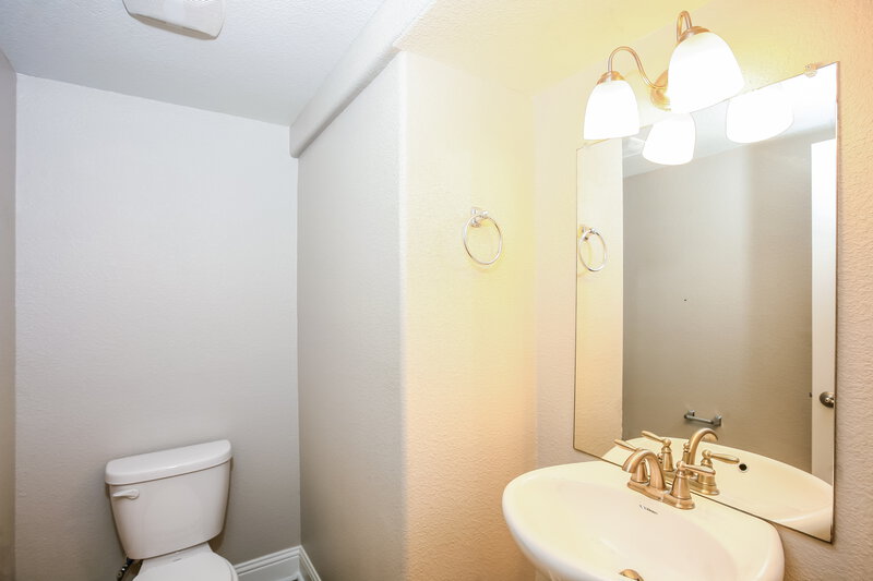 2,570/Mo, 2405 Comal Ct Royse City, TX 75189 Misc View 15