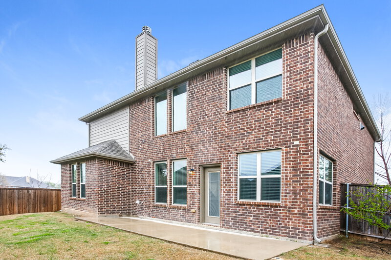 2,570/Mo, 2405 Comal Ct Royse City, TX 75189 Misc View 16