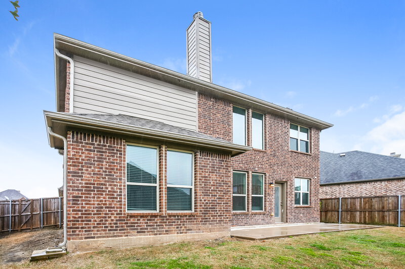 2,570/Mo, 2405 Comal Ct Royse City, TX 75189 Misc View 17