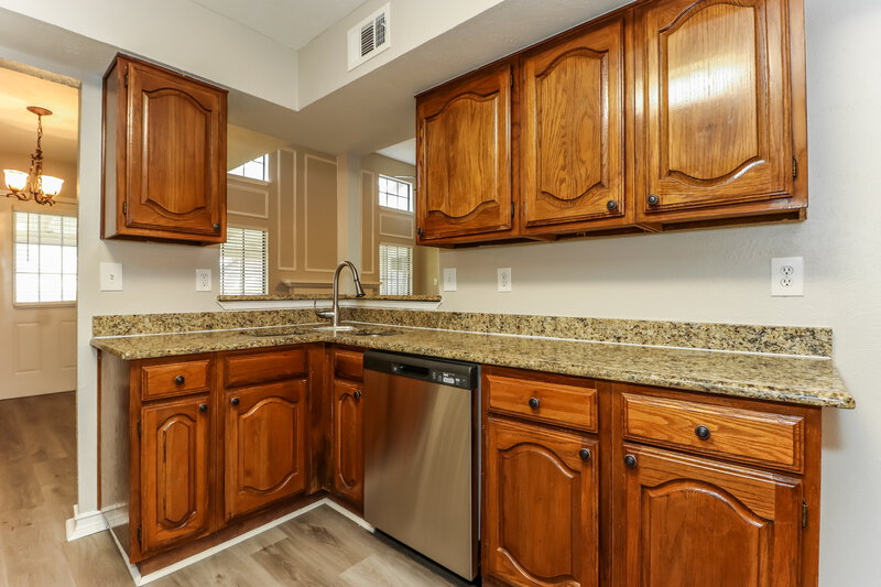 2,155/Mo, 2321 Clareton Dr Arlington, TX 76018 Misc View 7