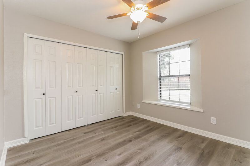 2,155/Mo, 2321 Clareton Dr Arlington, TX 76018 Misc View 8