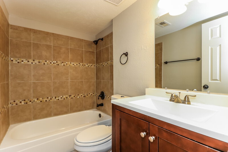 2,155/Mo, 2321 Clareton Dr Arlington, TX 76018 Misc View 9