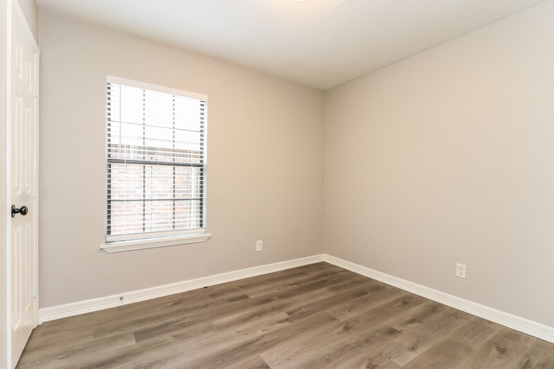 2,155/Mo, 2321 Clareton Dr Arlington, TX 76018 Misc View 10