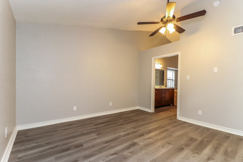 2,155/Mo, 2321 Clareton Dr Arlington, TX 76018 Misc View 11