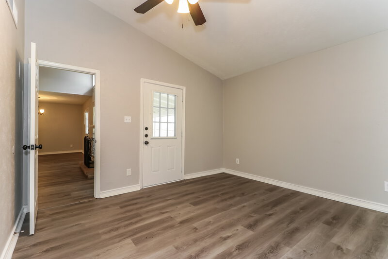 2,155/Mo, 2321 Clareton Dr Arlington, TX 76018 Misc View 12
