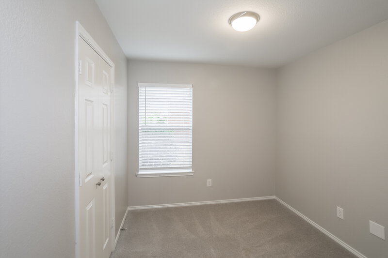 2,410/Mo, 3513 Northpointe Dr Denton, TX 76207 Main Bedroom View