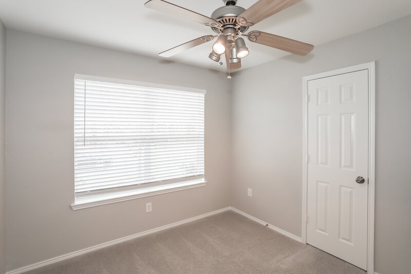 2,410/Mo, 3513 Northpointe Dr Denton, TX 76207 Bedroom View 2