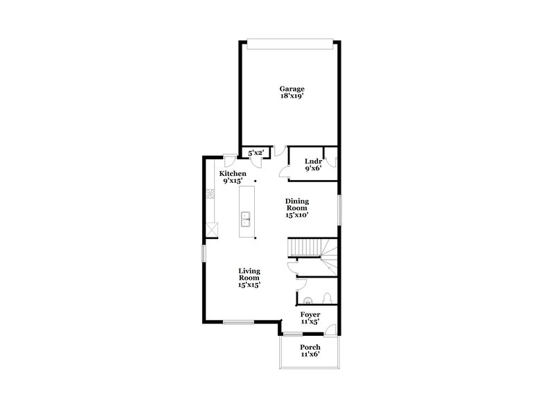 2,510/Mo, 1041 Marietta Ln Aubrey, TX 76227 Floor Plan View