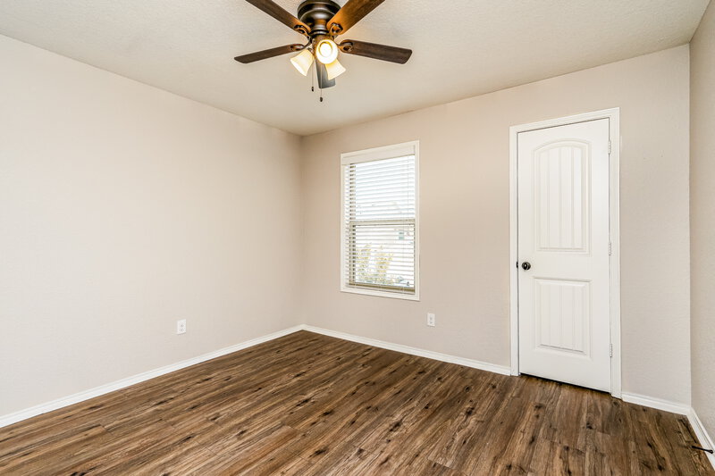 2,510/Mo, 1041 Marietta Ln Aubrey, TX 76227 Main Bedroom View