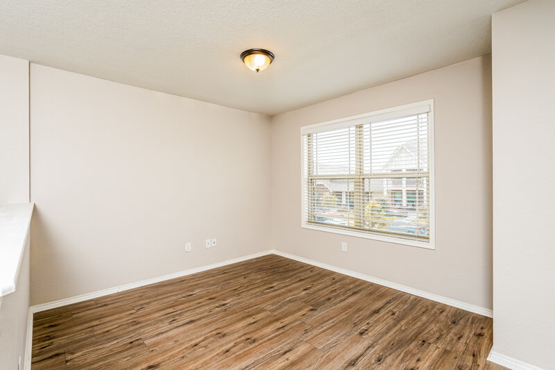 2,510/Mo, 1041 Marietta Ln Aubrey, TX 76227 Bedroom View