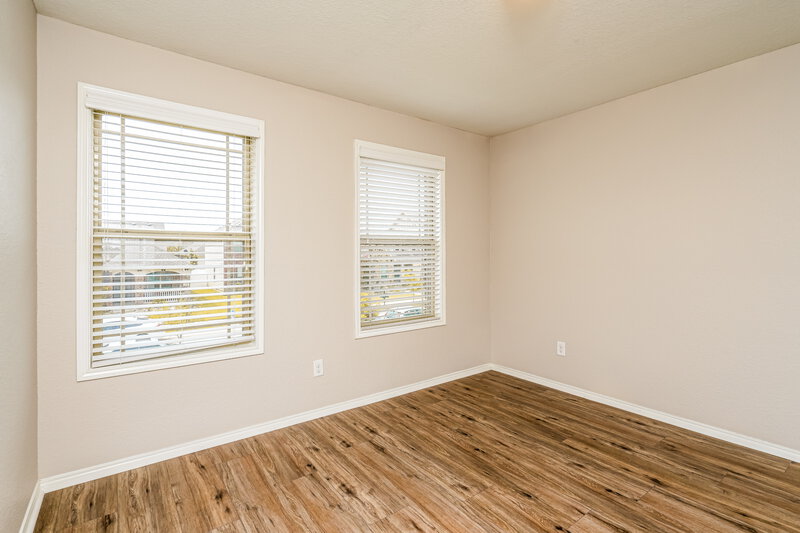 2,510/Mo, 1041 Marietta Ln Aubrey, TX 76227 Bedroom View 2