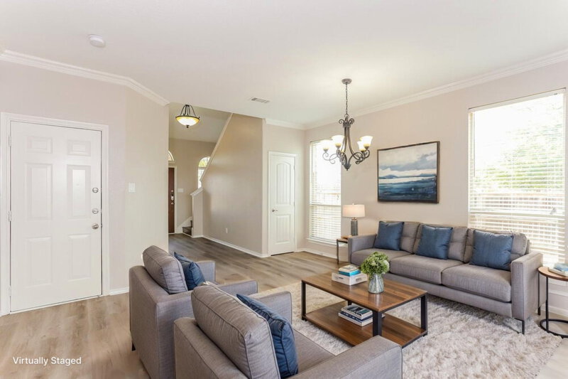 2,585/Mo, 1032 Sunderland Ln Fort Worth, TX 76134 Misc View 3
