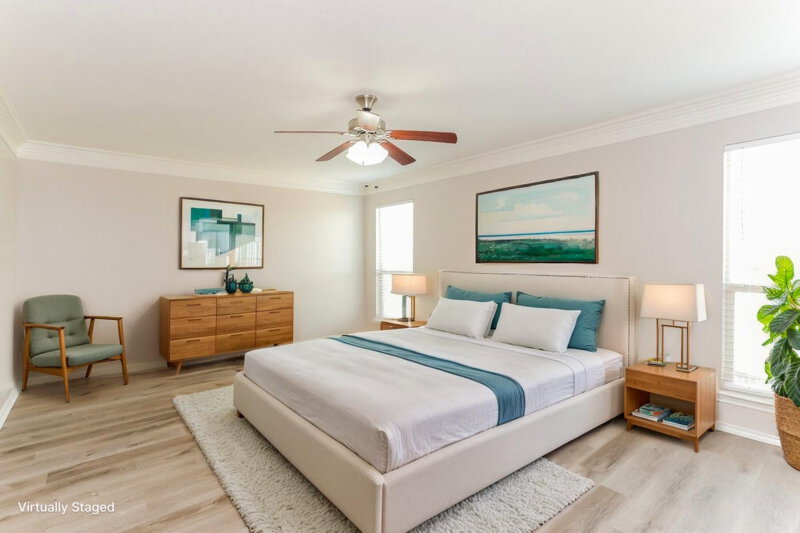 2,585/Mo, 1032 Sunderland Ln Fort Worth, TX 76134 Misc View 9