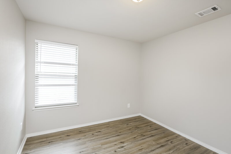 2,310/Mo, 7216 Lindentree Ln Fort Worth, TX 76137 Bedroom View