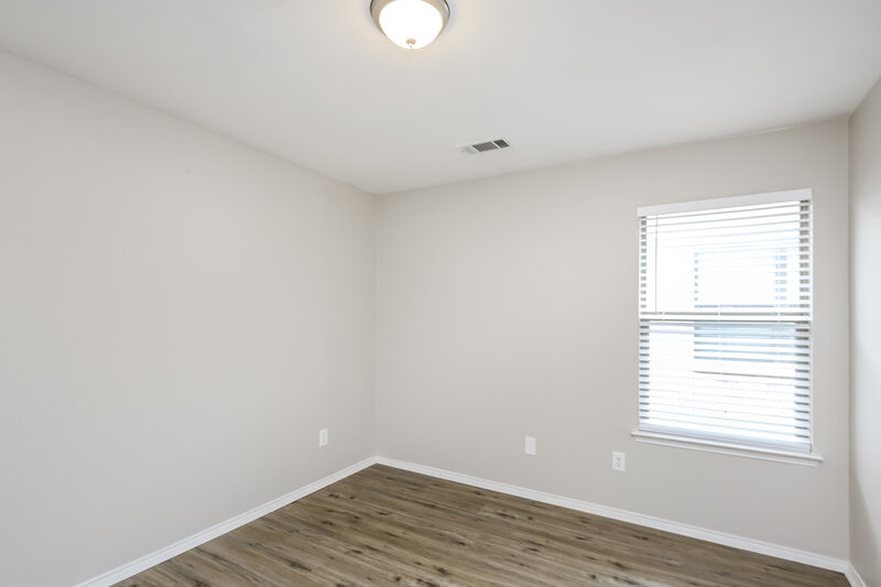 2,310/Mo, 7216 Lindentree Ln Fort Worth, TX 76137 Bedroom View 2