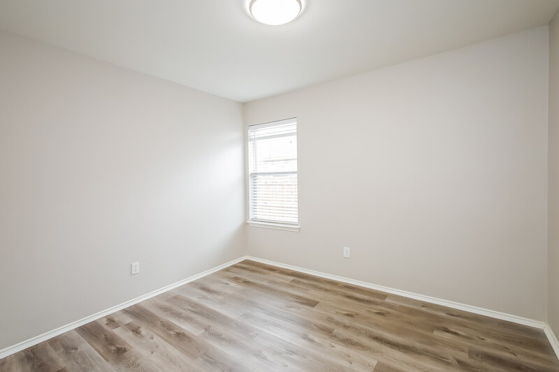 1,905/Mo, 817 Mackenzi Dr Royse City, TX 75189 Bedroom View
