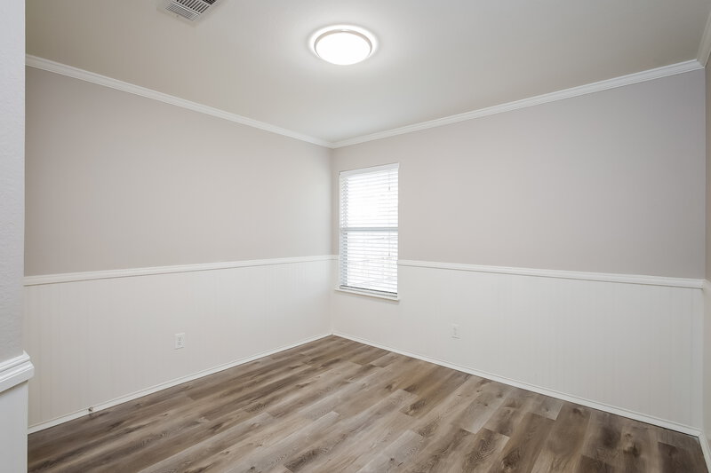 1,905/Mo, 817 Mackenzi Dr Royse City, TX 75189 Bedroom View 2