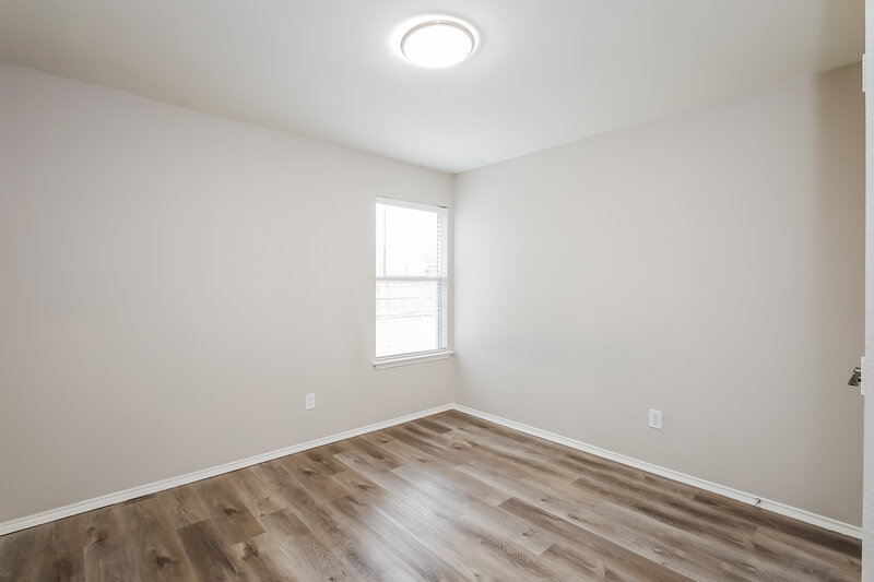 1,905/Mo, 817 Mackenzi Dr Royse City, TX 75189 Bedroom View 3