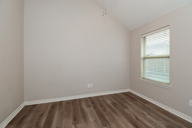 2,685/Mo, 123 Griffin Ave Fate, TX 75189 Bedroom View
