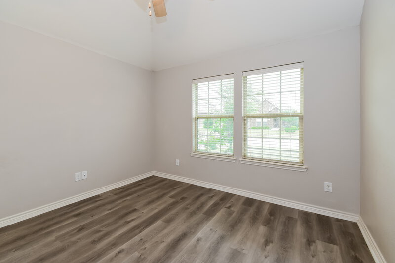 2,685/Mo, 123 Griffin Ave Fate, TX 75189 Bedroom View 2