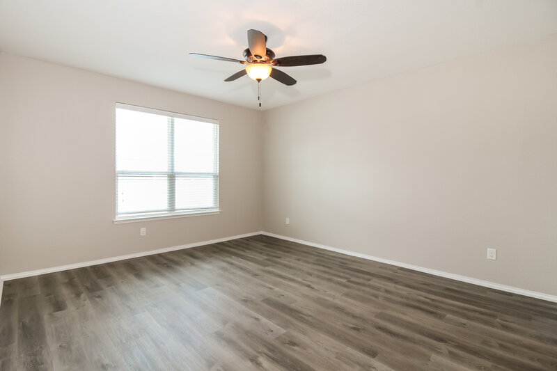2,840/Mo, 6001 Tallisa Dr Aubrey, TX 76227 Main Bedroom View