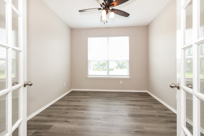 2,840/Mo, 6001 Tallisa Dr Aubrey, TX 76227 Bedroom View