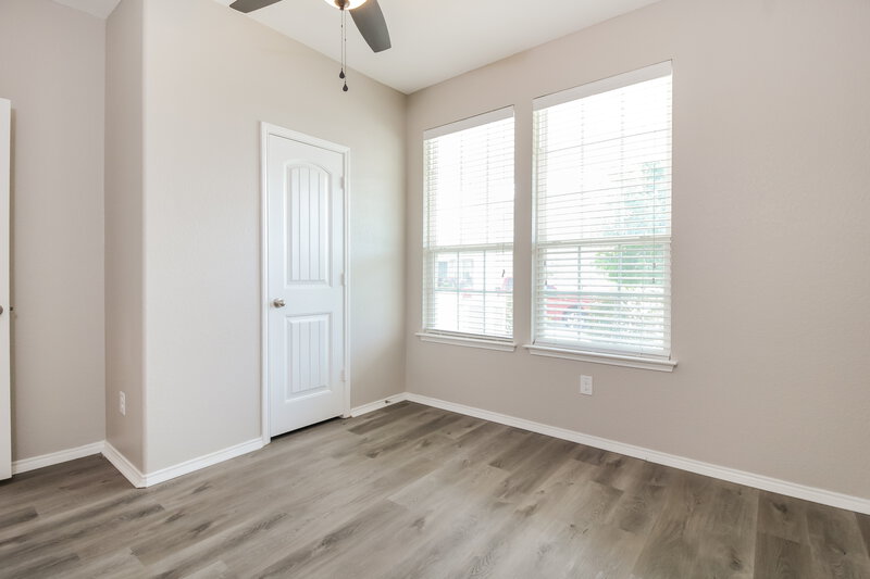 2,840/Mo, 6001 Tallisa Dr Aubrey, TX 76227 Bedroom View 2