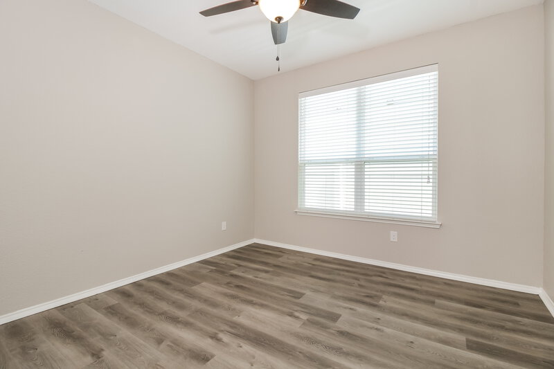 2,840/Mo, 6001 Tallisa Dr Aubrey, TX 76227 Bedroom View 3