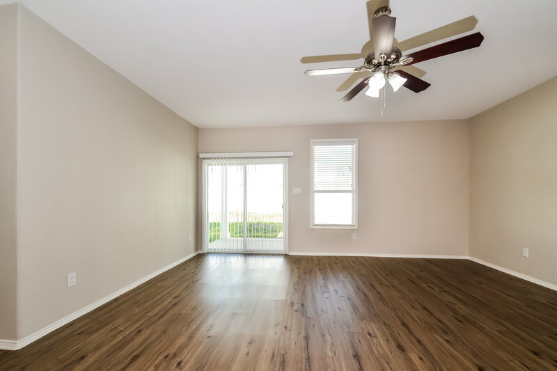 2,355/Mo, 9137 Benevolent Ct Aubrey, TX 76227 Living Room View