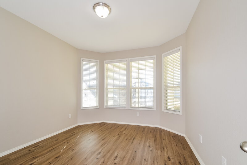 2,355/Mo, 9137 Benevolent Ct Aubrey, TX 76227 Office View