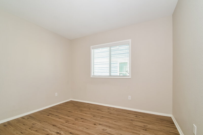 2,355/Mo, 9137 Benevolent Ct Aubrey, TX 76227 Bedroom View