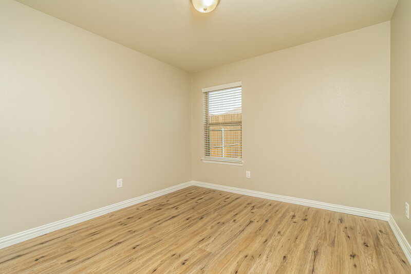 2,390/Mo, 914 Evergreen St Princeton, TX 75407 Bedroom View