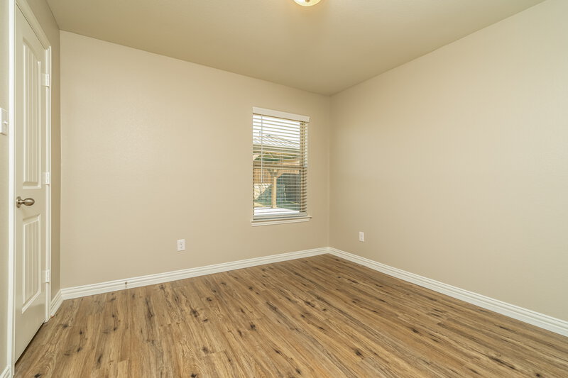 2,390/Mo, 914 Evergreen St Princeton, TX 75407 Bedroom View 2