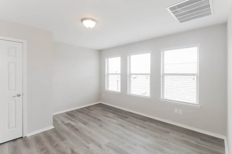 2,645/Mo, 1565 Acmite Ave Cross Roads, TX 76227 Bedroom View