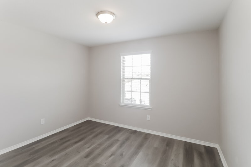 2,645/Mo, 1565 Acmite Ave Cross Roads, TX 76227 Bedroom View 2