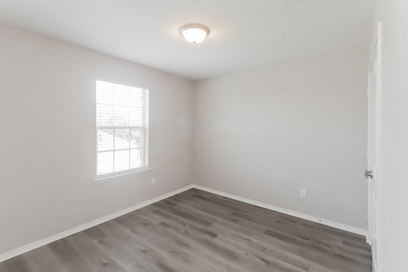 2,645/Mo, 1565 Acmite Ave Cross Roads, TX 76227 Bedroom View 3