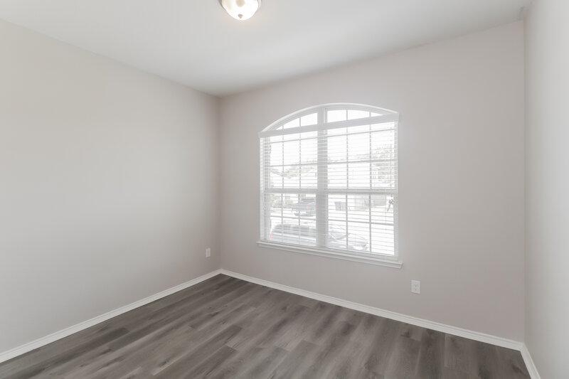 2,645/Mo, 1565 Acmite Ave Cross Roads, TX 76227 Bedroom View 4