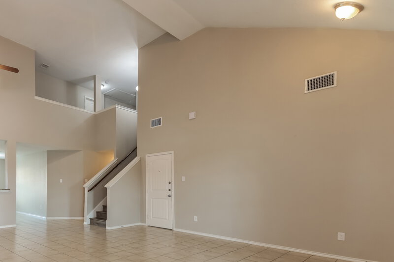 2,025/Mo, 1405 Granite Path Princeton, TX 75407 Living Room View