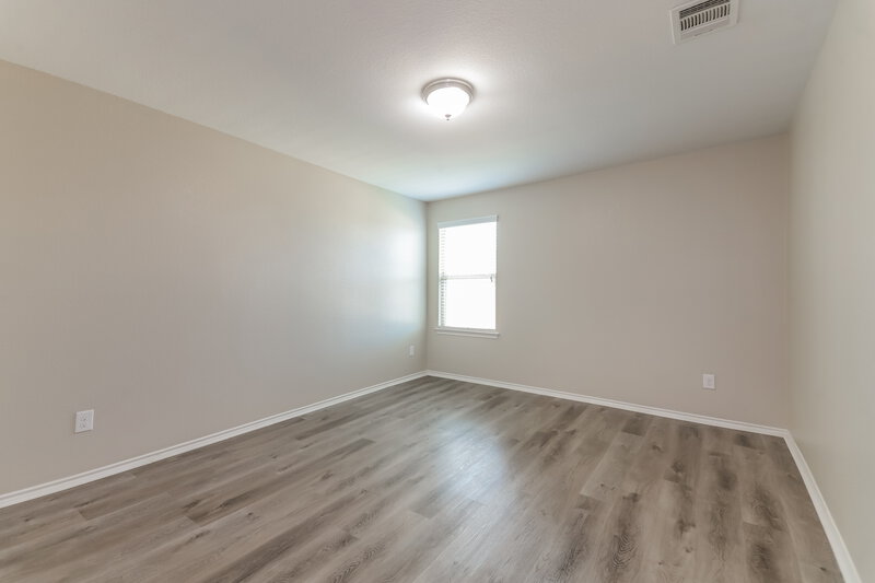 2,025/Mo, 1405 Granite Path Princeton, TX 75407 Living Room View 2