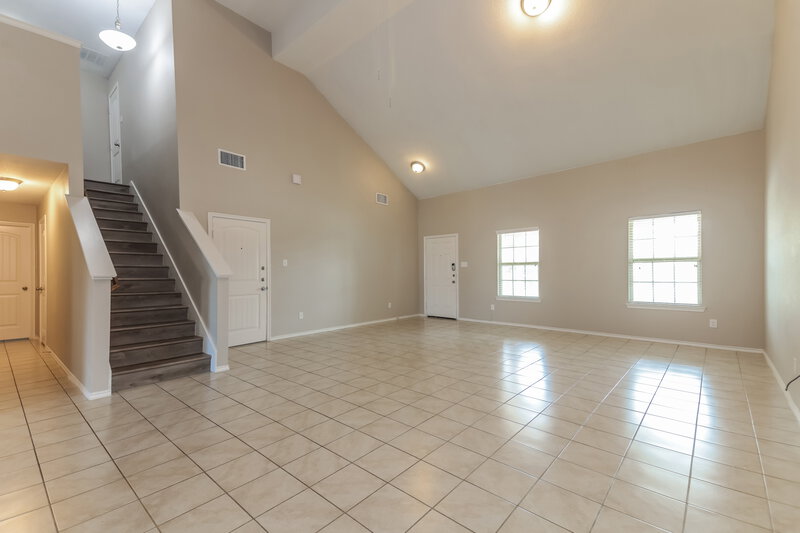 2,025/Mo, 1405 Granite Path Princeton, TX 75407 Living Room View 5