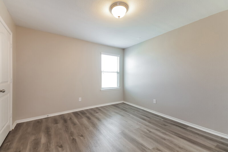 2,025/Mo, 1405 Granite Path Princeton, TX 75407 Bedroom View