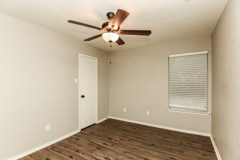 2,175/Mo, 924 Wrigley Way Saginaw, TX 76179 Bedroom View