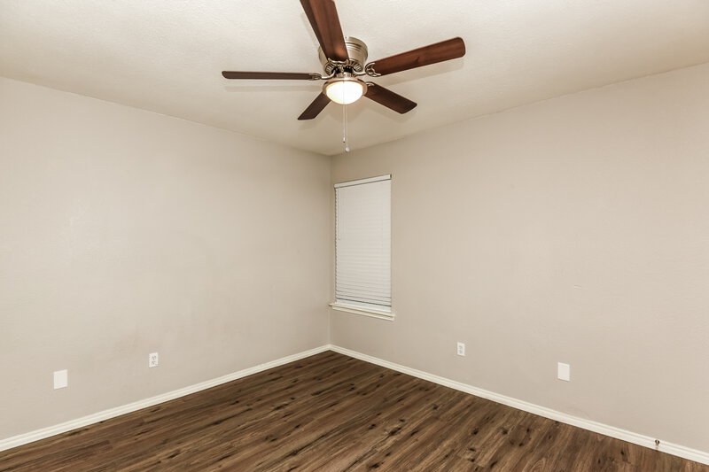 2,175/Mo, 924 Wrigley Way Saginaw, TX 76179 Bedroom View 2