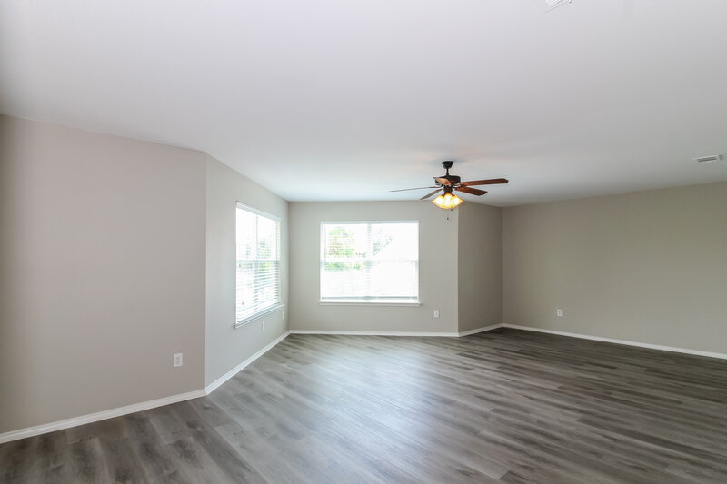 0/Mo, 9916 Boston Harbor Dr Providence Village, TX 76227 Main Bedroom View 3