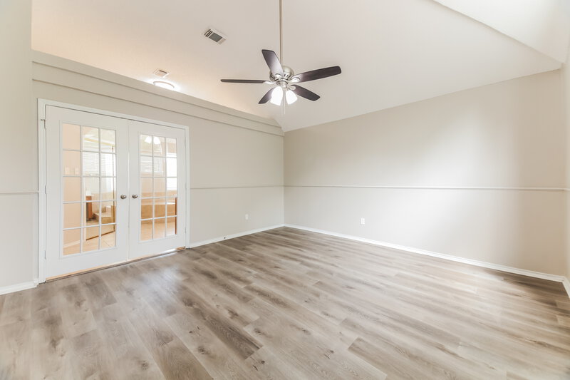 2,405/Mo, 1505 Collin Dr Allen, TX 75002 Main Bedroom View