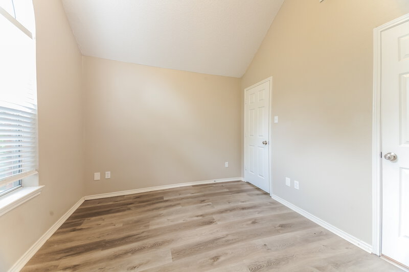 2,405/Mo, 1505 Collin Dr Allen, TX 75002 Bedroom View